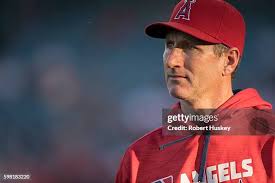 218 Robert Nagy Stock Photos, High-Res Pictures, and Images