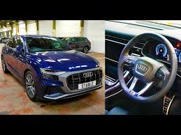 Image result for Navarra Blue 2024 Q8