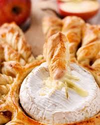 Tarte Soleil Au Camembert Roti Recette Tarte Du Soleil Recette Tarte Soleil Recette Camembert