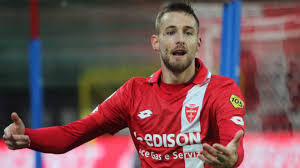 Calcio monza on wn network delivers the latest videos and editable pages for news & events, including entertainment, music, sports, science and more, sign up and share your playlists. Calcio Monza I Biancorossi Pronti A Riabbracciare I Congiunti In Serie B Sport Calcio Ilgiorno It