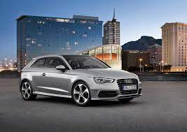 2013 Audi A3 3 Door Http Www Dchaudioxnard Com Used Inventory Index Htm Audi A3 Audi Bmw