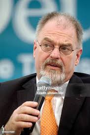 203 Kirk Schultz Photos & High Res Pictures