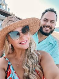 Brittany Picolo-Ramos