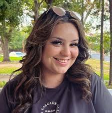 Copy of Hispanic Heritage Month Newsletter