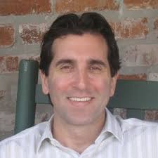 Patrick Bardwell (@PatrickBardwell)