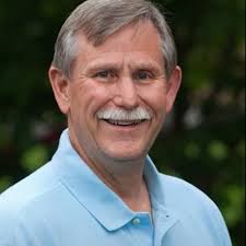 With heavy hearts, we must share the loss of a friend, mentor, researcher,  science communicator, Dr. Fred Baxendale. There are more than enough  wonderful memories to go around. We won't forget you,