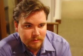 James Baxter Obituary