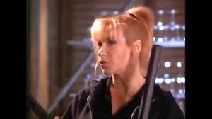Клятва мести | sworn to justice (сша). Martial Arts Action Cynthia Rothrock Fight Scenes From Sworn To Justice 1996 Youtube