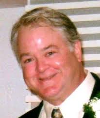 Obituary information for John E. Johnson