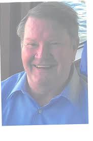 Randall Howard Treadway Obituary November 11, 2021