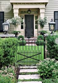 Pin On Exteriors
