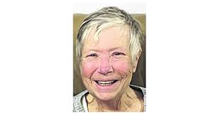 Jean Parr Obituary (1951