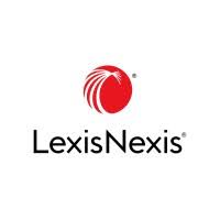 The lexisnexis public records services are not provided by consumer. Lexisnexis Middle East Linkedin