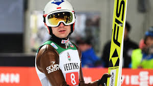 Also you can share or upload your favorite wallpapers. Beeindruckender Sieg Von Kamil Stoch In Lahti Skispringen Com