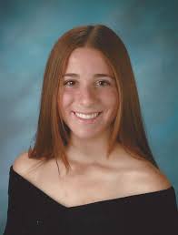 June 2020 — Volume 37, No. 6