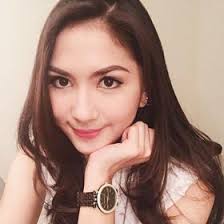  160 Best Foto Artis Cowok Indonesia Ideas Dan Long Sleeve Tshirt Men Rizky Nazar