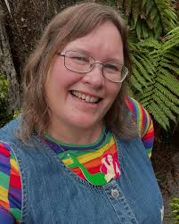 Kym Moore (@kymmage) • Instagram photos and videos