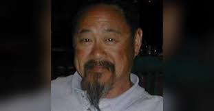 Dennis Mitchell's Instagram, Twitter & Facebook