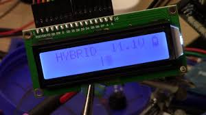 A pulse induction metal detector is another type of metal detector technology. Voodoo Diy Metal Detector Part 5 Pi Demodulator Pi Channel Filter And Hybrid Mode Test Youtube