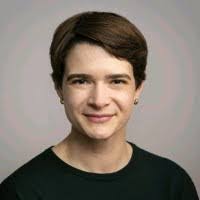 Samantha Paulsen's Instagram, Twitter & Facebook