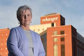 Image result for Erlangea