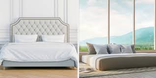 Check spelling or type a new query. Design A Bedroom To Find Out Your Interior Design Style