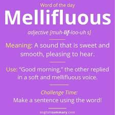 English Words Meaning Definition Writer Creative Writing Composition Check Ou Interesting English Words Learn English Words English Vocabulary Words