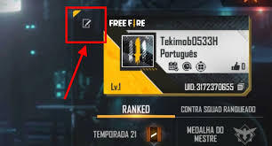 Código do… diwali,ticket sala personalizada,arma royale,emoji,teenage dream,moonwall,blade master,pink paradise,red jazz,personagem antonio,pacote anjo e demonio. Espaco Invisivel Ff Como Usar Letra Invisivel No Free Fire