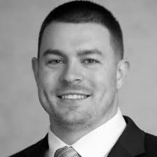 New Jersey Healthcare & Campus Development Summit Agenda