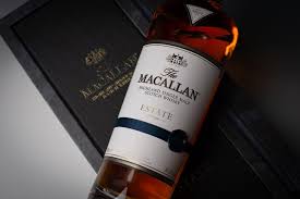 Pin On The Latest Greatest Whiskey