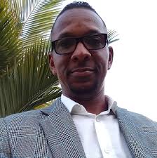 Stan Bishop (@stan.bishop.3) • Facebook