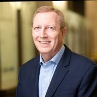 Howard Wallis Email & Phone Number