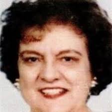 Ann Grimm Obituary June 8, 2020