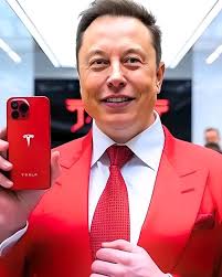 🤣🤣Juste pour rire😂😂 j😏