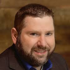 I'm happy to share that I'm starting a new position as Financial Manager…