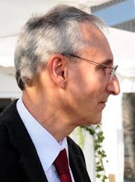 CLARIPHY Collaboration