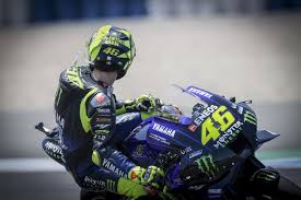 Link live streaming motogp qatar. Hasil Kualifikasi Motogp Qatar 2021 Bagnaia Terdepan