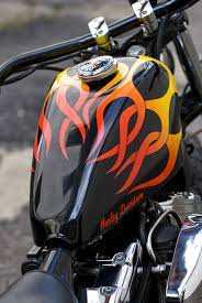 Pin On Harley Davidson Custom