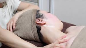 鈴木 直子(KAISEIDO所属)のエステ・リラクサロン・エステティシャン・セラピスト情報｜ミニモ