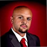 20+ "Jaime Robert" profiles