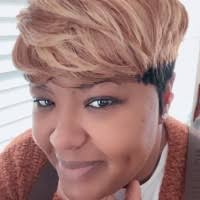 60+ "Tina Jack" profiles