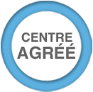 We did not find results for: Controlauto Fr Controle Technique Automobile Thiers