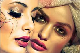 Top 12 Makeup Artist In Mumbai