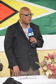 Department of Public Information