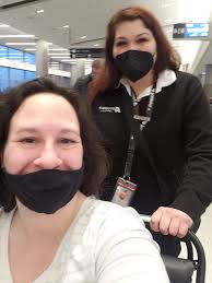 Christy ](https://www.facebook.com/profile.php?id=100007234698318)and Kent  Adsit thank you both very much! :)