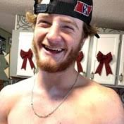 Local Union County, Tennessee Obituaries