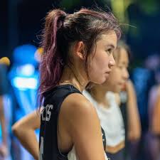 We have come to the end of the annual ⚾️🎾🏓 Inter-Hall Games! ⚽️🏀🏈 Good  job to all our Rafflesians, who put in their utmost effort to achieve 2nd  runner-up 🥉 for this