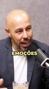 Aprender a entregar ‘conteúdos racionais’ com ‘recursos emocionais’ tornará  você inesquecível!