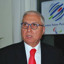 Al via l'Europeo di Francia 2016 La Menorah di Anticoli in Israele Giubileo  dei ragazzi GIOVANNI FALCONE NEL RICORDO DEGLI ITALI