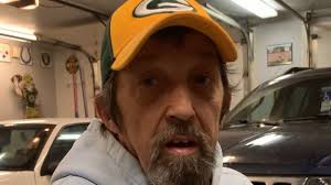 Fundraiser for Brenda Klimpke by Trina Emerson-Stichal : Klimpke Family  Fundraiser